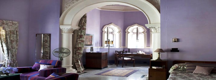 2224/Hotel Udai Bilas Palace - Dungarpur 09.jpg